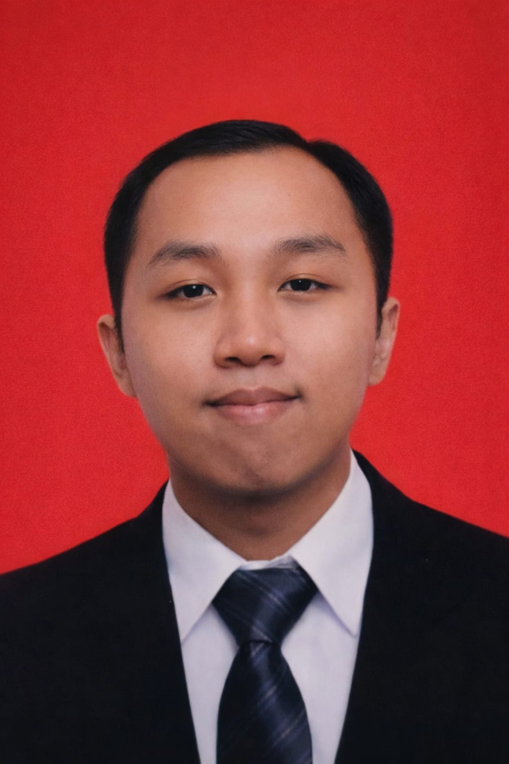 Foto Nama Asesor Satu, S.H.